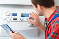 free commercial Baffins boiler quotes