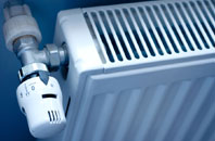 free Baffins heating quotes